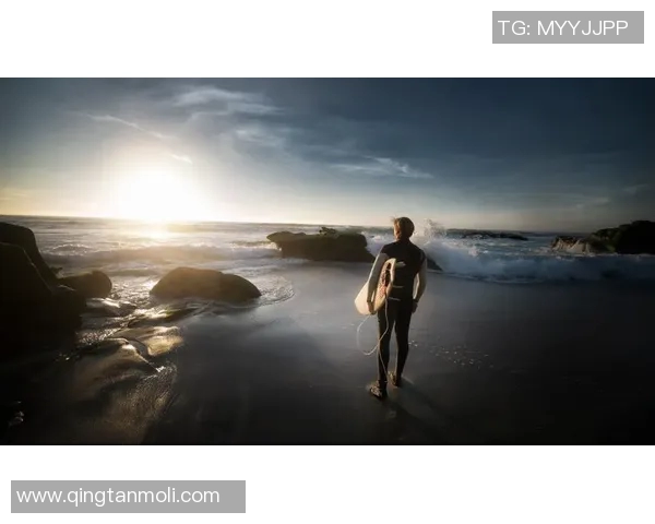 南京极限运动队逆袭之路的真实记录与感人故事分享