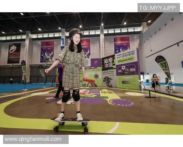 南京滑板队引领潮流最新滑板团队协作TOP10榜单揭晓