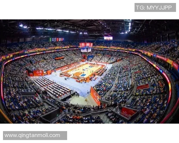 南京篮球队心理素质排名第六揭秘球队背后的心理训练与成长之路