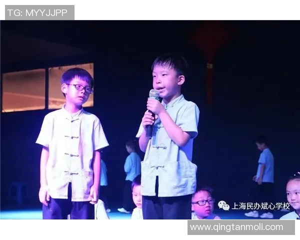 南京网球队的蜕变之旅:从传统到现代的网球纪实探索