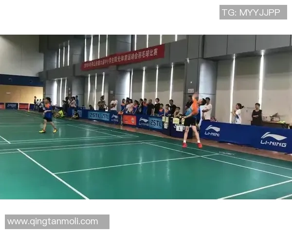 南京羽毛球队盯防体系解析与战术运用探讨