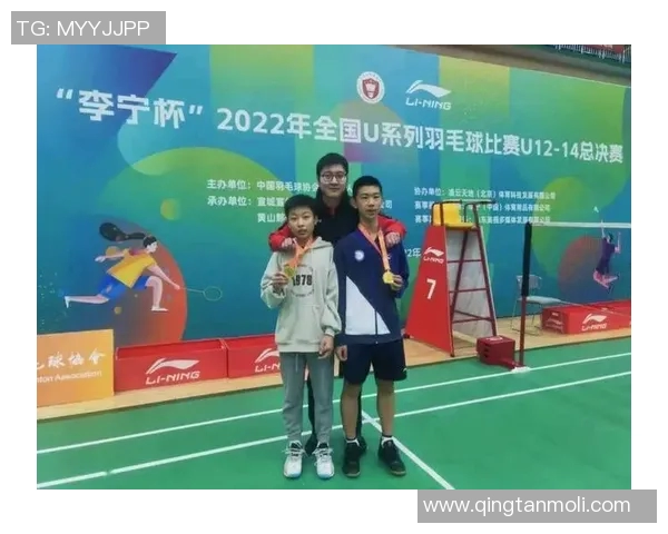 南京羽毛球队在城市联赛中的耐力表现分析与点评