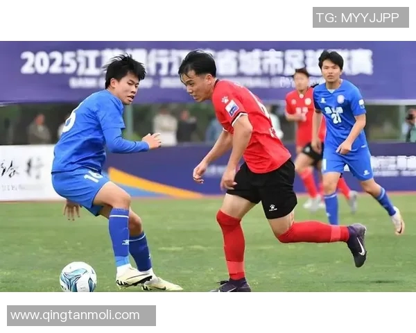 南京足球队的崛起与发展分析探讨球队实力与未来潜力