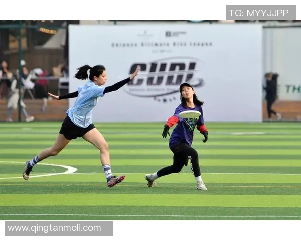 南京飞盘队阵地战打法深度解析与战术应用探讨