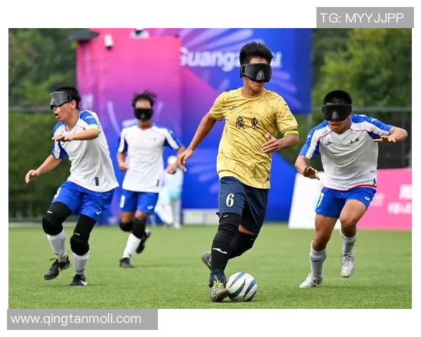 赛后分析：上海足球队与西安足球队在比赛中的战术意识与表现对比