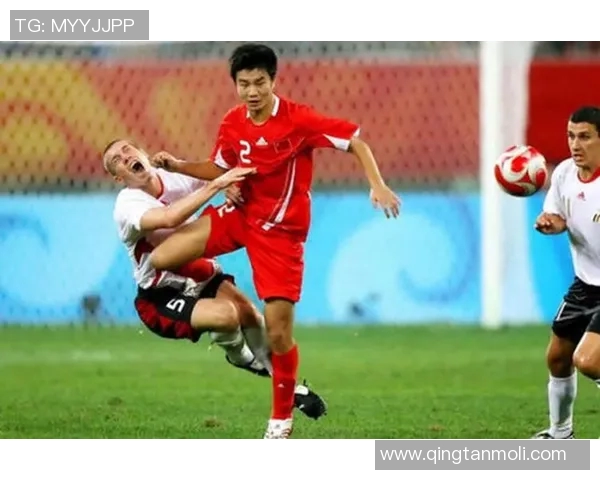 重庆与杭州足球队耐力较量赛后分析与总结