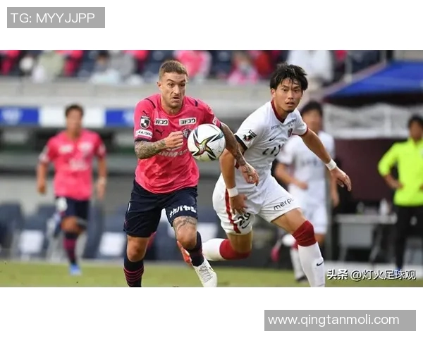 FC东京对鹿岛鹿角精彩对决竞猜分析与预测