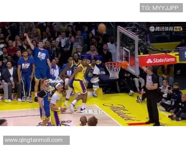 NBA猛龙对雄鹿精彩对决直播观看指南及赛前分析