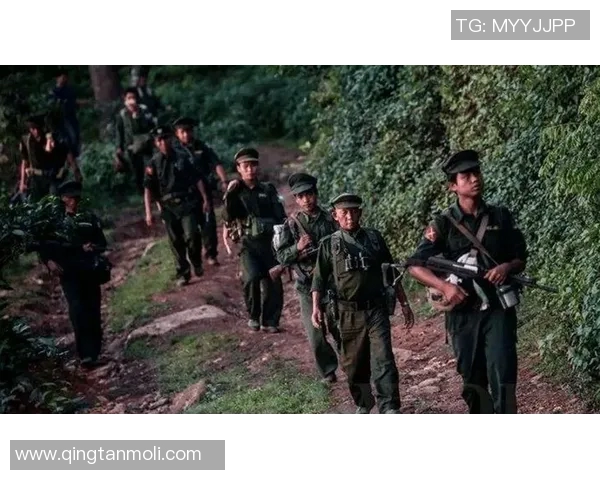 U19缅甸队与泰国队激战在即谁将赢得这场青春对决