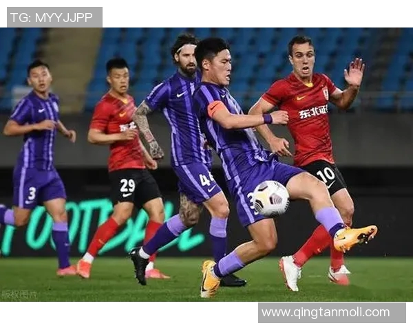 东方队大胜恒大六球零封展现强大实力引发热议