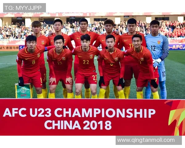 乌兹别克斯坦对阵韩国队的精彩对决前瞻分析与战术解读