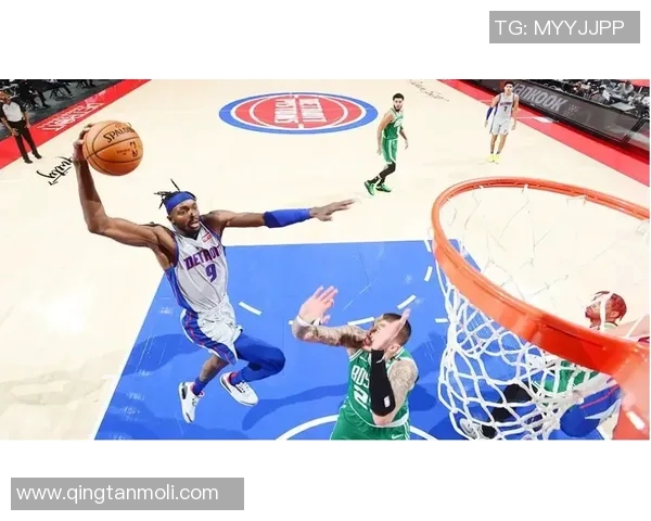 杰拉米格兰特在NBA赛场上的崛起与未来发展潜力分析